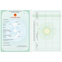 Chủ nghĩa xã hội và xã hội chủ nghĩa khác nhau như thế nào?