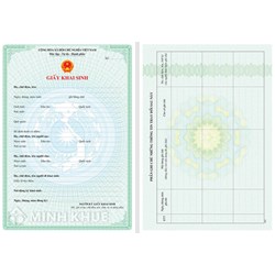 Chủ nghĩa xã hội và xã hội chủ nghĩa khác nhau như thế nào?