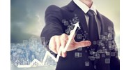 Chủ tịch công ty là gì? Chủ tịch và tổng giám đốc ai quyền lực hơn?