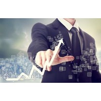 Chủ tịch công ty là gì? Chủ tịch và tổng giám đốc ai quyền lực hơn?