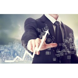Chủ tịch công ty là gì? Chủ tịch và tổng giám đốc ai quyền lực hơn?
