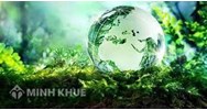 Soạn bài Trái Đất - cái nôi của sự sống ngắn gọn Kết nối tri thức 6