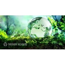 Soạn bài Trái Đất - cái nôi của sự sống ngắn gọn Kết nối tri thức 6