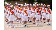 Câu hỏi trắc nghiệm về Đội thiếu niên tiền phong có đáp án mới