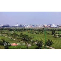 Sở hữu toàn dân đất đai là gì? Tại sao đất đai thuộc sở hữu toàn dân?