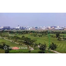 Sở hữu toàn dân đất đai là gì? Tại sao đất đai thuộc sở hữu toàn dân?