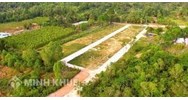 Phí chuyển đổi đất nuôi trồng thủy sản sang đất ở, đất thổ cư?