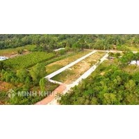 Phí chuyển đổi đất nuôi trồng thủy sản sang đất ở, đất thổ cư?