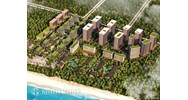 Đồ án quy hoạch đô thị là gì? Vai trò của đồ án quy hoạch đô thị?