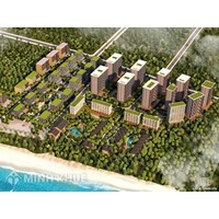 Đồ án quy hoạch đô thị là gì? Vai trò của đồ án quy hoạch đô thị?