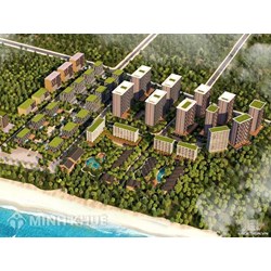 Đồ án quy hoạch đô thị là gì? Vai trò của đồ án quy hoạch đô thị?