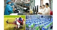 Quan hệ sản xuất là gì trong Triết học? Quan hệ sản xuất gồm?