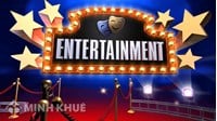 Điều kiện và thủ tục thành lập công ty giải trí theo quy định mới