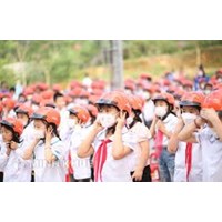 An toàn giao thông là gì? Thực trạng an toàn giao thông là gì?