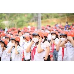 An toàn giao thông là gì? Thực trạng an toàn giao thông là gì?