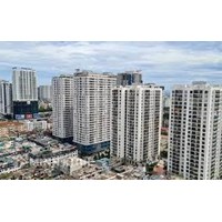 Chung cư có nhiều chủ sở hữu là gì? Thời hạn sở hữu bao lâu?