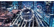 Crypto là gì? Những điều cần biết để chơi Crypto tránh lừa đảo?