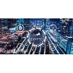 Crypto là gì? Những điều cần biết để chơi Crypto tránh lừa đảo?