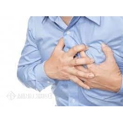 Bệnh cấp tính là gì? Các bệnh cấp tính thường gặp?