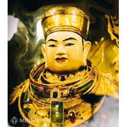 Căn Ông Hoàng Bảy là gì? Căn ông Hoàng Bảy có lộc gì?