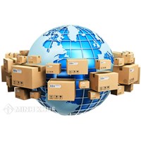 Hàng hóa là gì? Hàng hóa có mấy thuộc tính cơ bản?