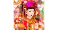 Căn Cô Chín là gì? Làm sao để biết mình có căn cô Chín?