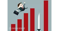 Rủi ro là gì? Rủi ro trong kinh tế là gì? Ví dụ về rủi ro