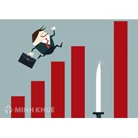 Rủi ro là gì? Rủi ro trong kinh tế là gì? Ví dụ về rủi ro