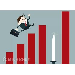 Rủi ro là gì? Rủi ro trong kinh tế là gì? Ví dụ về rủi ro