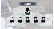 Vỡ hụi là gì? Bể hụi Tòa xử thế nào người không có tài sản?