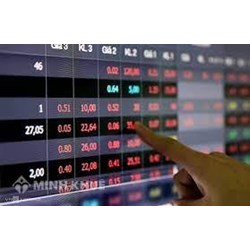 Mệnh giá cổ phần tiếng Anh là gì? Tổng số cổ phần tiếng Anh