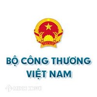 Bộ Công Thương tiếng Anh là gì? Sở Công thương tiếng Anh là gì?