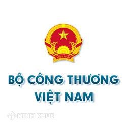 Bộ Công Thương tiếng Anh là gì? Sở Công thương tiếng Anh là gì?