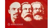 Chủ nghĩa duy vật biện chứng là gì? Nội dung, phương pháp và ví dụ