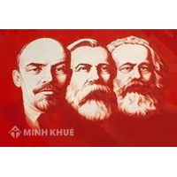 Chủ nghĩa duy vật biện chứng là gì? Nội dung, phương pháp và ví dụ