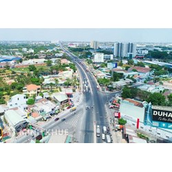 Bảng giá đất, khung giá đất tỉnh Quảng Ngãi mới nhất