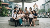 Dư luận xã hội là gì? Ví dụ dư luận xã hội và phân tích ảnh hưởng