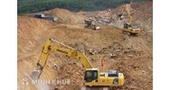Công tác đền bù, giải phóng mặt bằng thường gặp vướng mắc gì?