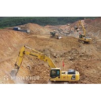 Công tác đền bù, giải phóng mặt bằng thường gặp vướng mắc gì?