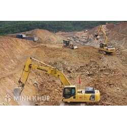 Công tác đền bù, giải phóng mặt bằng thường gặp vướng mắc gì?