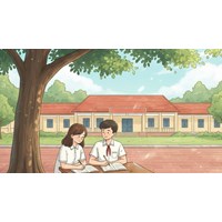 Nghị luận xã hội về tình bạn chọn lọc hay nhất
