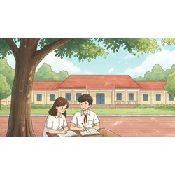 Nghị luận xã hội về tình bạn chọn lọc hay nhất