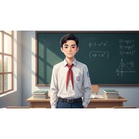 Đoạn văn nghị luận về sự tự tin chọn lọc hay nhất