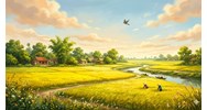 Phân tích bài thơ Khi con tu hú của Tố Hữu chọn lọc hay nhất