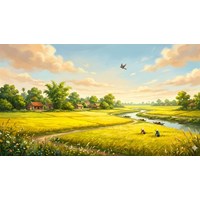Phân tích bài thơ Khi con tu hú của Tố Hữu chọn lọc hay nhất