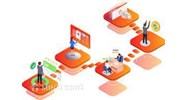 Đáp án bài tập 1 Module Chuyển đổi số trong dạy học chuẩn nhất