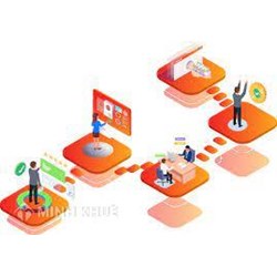 Đáp án bài tập 1 Module Chuyển đổi số trong dạy học chuẩn nhất