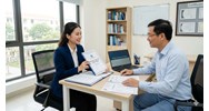 Mẫu lời nhận xét thực tập tốt nghiệp đầy đủ, chi tiết nhất