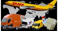 Thành lập công ty chuyển phát nhanh điều kiện, thủ tục thế nào?