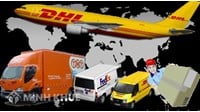 Thành lập công ty chuyển phát nhanh điều kiện, thủ tục thế nào?